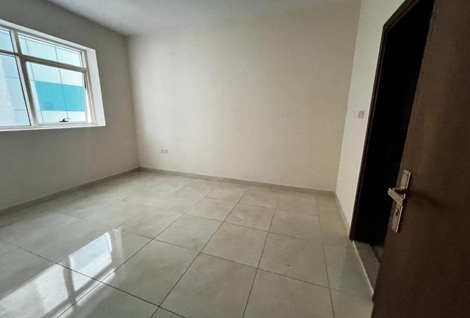 16059835 - صورة العقار 3