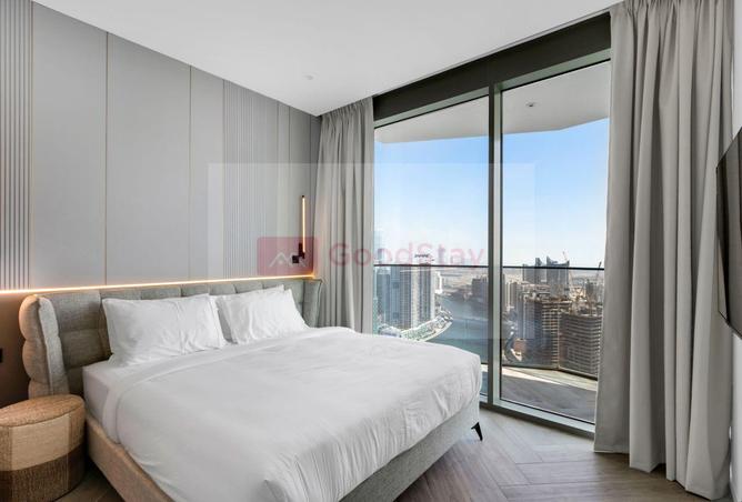 73157955 - صورة العقار 3