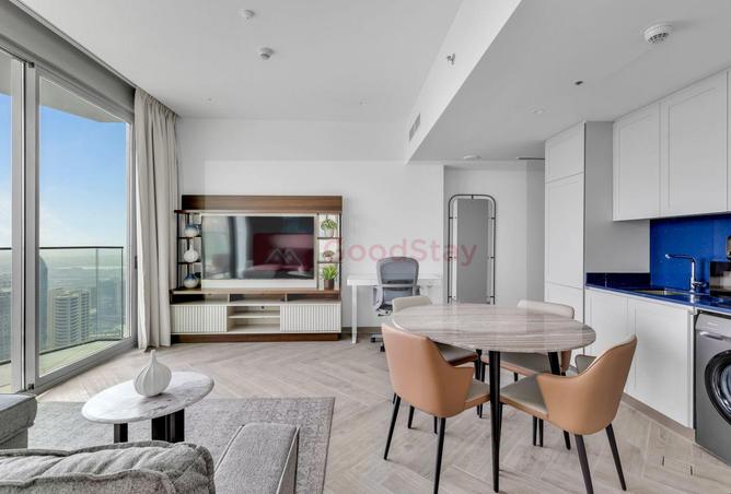 73157955 - صورة العقار 2