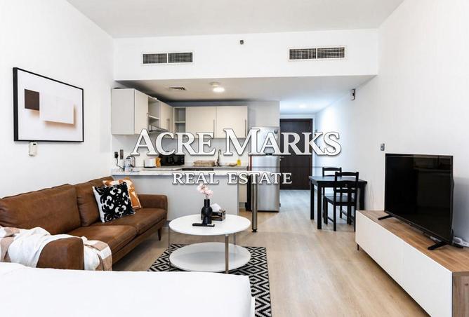 82786492 - صورة العقار 2