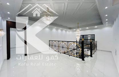فيلا - 6 غرف نوم - 8 حمامات للبيع في الحليو 2 - الحليو - عجمان فيلا - 6 غرف نوم - 8 حمامات للبيع في الحليو 2 - الحليو - عجمان