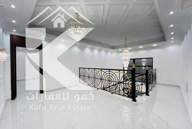 107314063 - صورة العقار 3