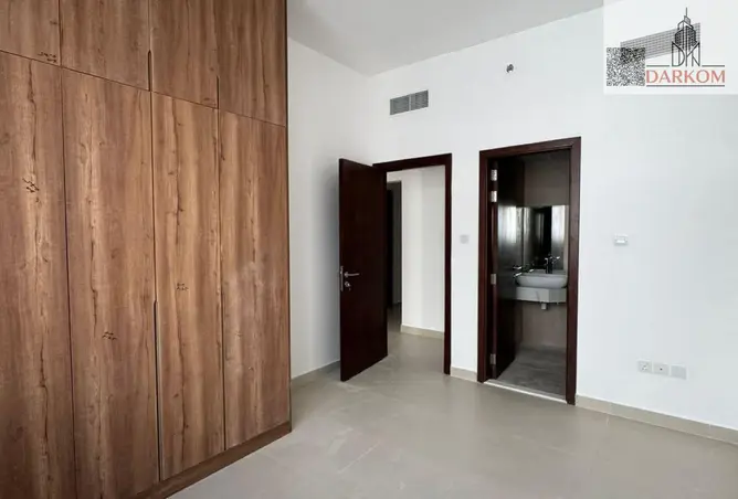 135647557 - صورة العقار 2