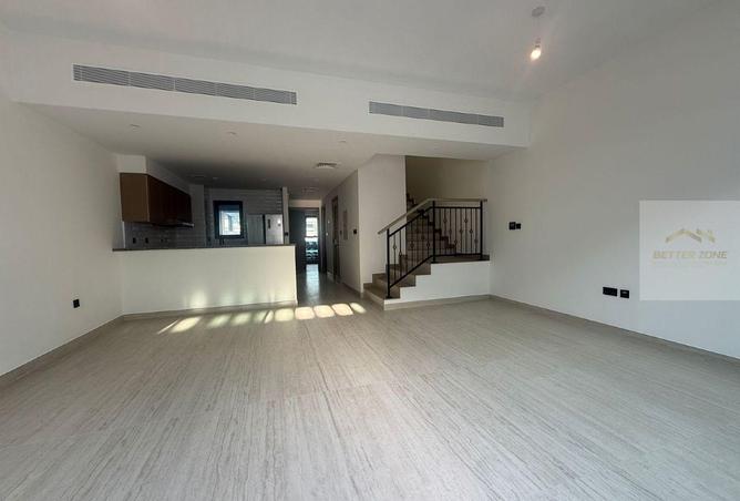 54396038 - الصورة الرئيسية للعقار