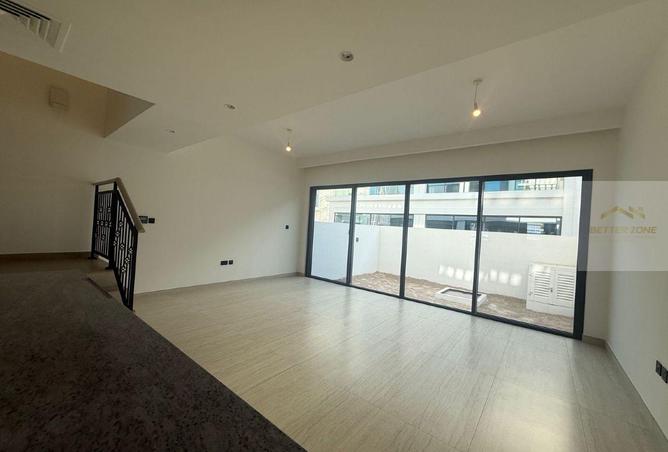 54396038 - صورة العقار 2