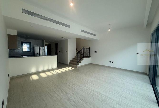 54396038 - صورة العقار 3