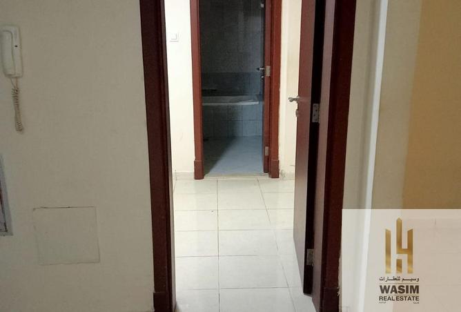 138311920 - Property Image 3