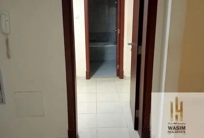 138311920 - Property Image 3