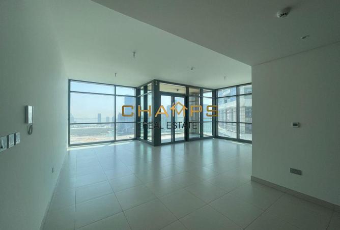 125163630 - Property Main Image