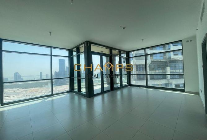125163630 - Property Image 2
