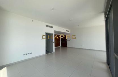 Apartment - 3 Bedrooms - 4 Bathrooms for rent in Canal Residence - Al Reem Island - Abu Dhabi