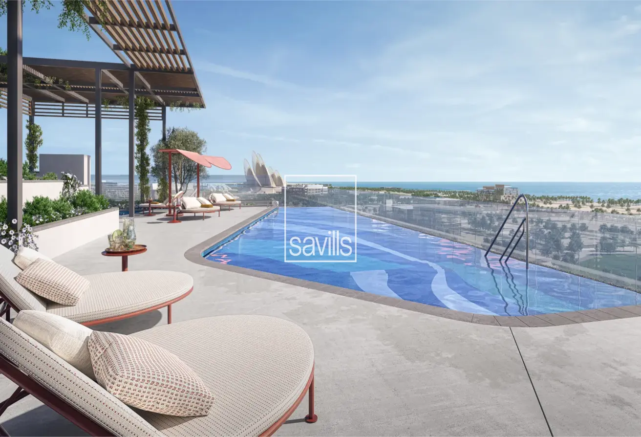 154601363 - Property Main Image