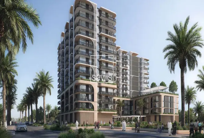 154601363 - Property Image 3