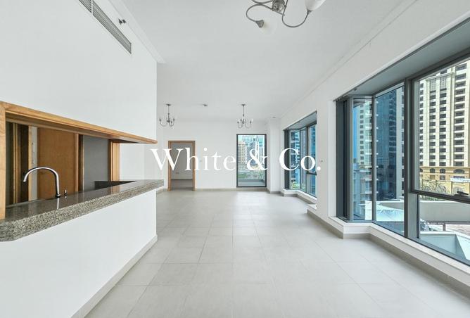 74264729 - Property Image 2