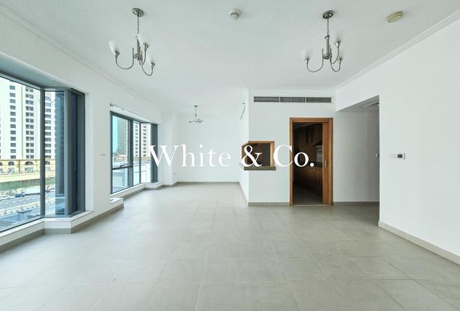 74264729 - Property Image 3