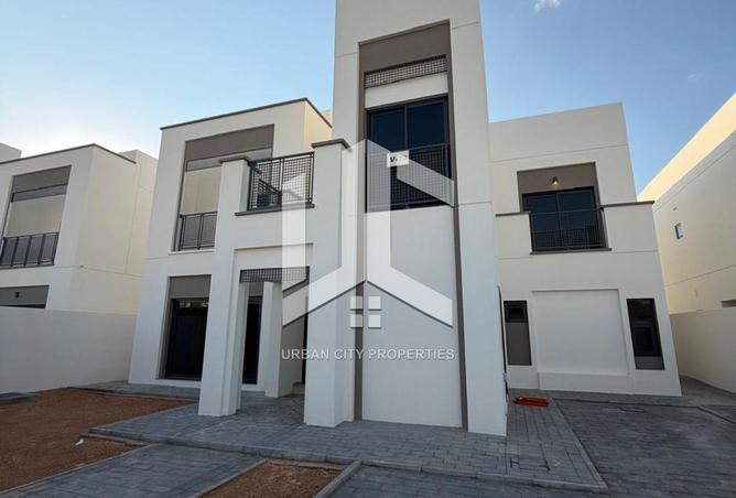 109496987 - Property Main Image