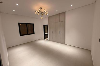Villa - 4 Bedrooms - 5 Bathrooms for sale in Al Zaheya Gardens - Al Zahya - Ajman