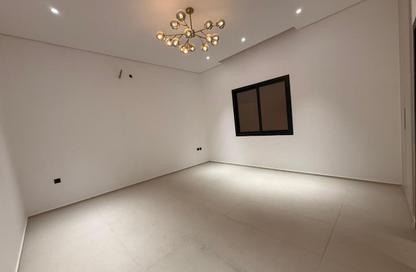 Villa - 4 Bedrooms - 5 Bathrooms for sale in Al Zaheya Gardens - Al Zahya - Ajman Villa - 4 Bedrooms - 5 Bathrooms for sale in Al Zaheya Gardens - Al Zahya - Ajman