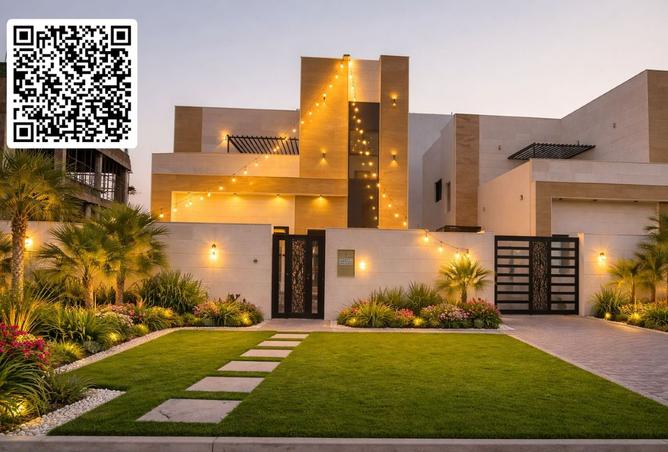 134368499 - Property Main Image