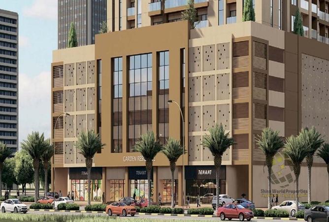 67838501 - Property Image 2