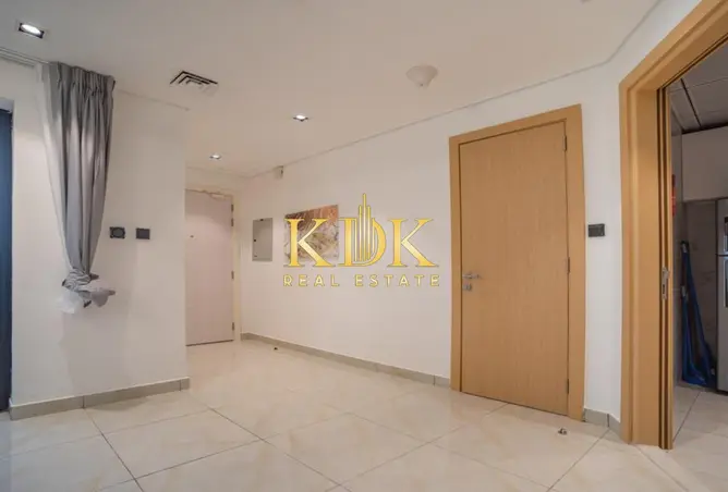 122445384 - Property Image 3