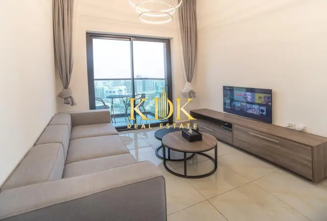122445384 - Property Image 2