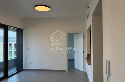 Apartment - 2 Bedrooms - 3 Bathrooms for rent in Sokoon - Naseej District - Aljada - Sharjah Apartment - 2 Bedrooms - 3 Bathrooms for rent in Sokoon - Naseej District - Aljada - Sharjah