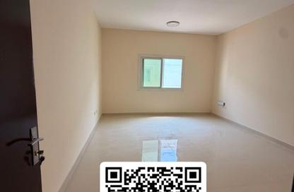 Apartment - 2 Bedrooms - 2 Bathrooms for rent in Al Qulaya'ah - Al Sharq - Sharjah Apartment - 2 Bedrooms - 2 Bathrooms for rent in Al Qulaya'ah - Al Sharq - Sharjah