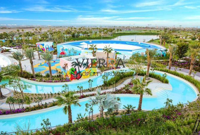 16194366 - صورة العقار 2