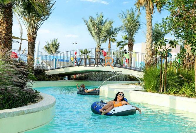 16194366 - صورة العقار 3