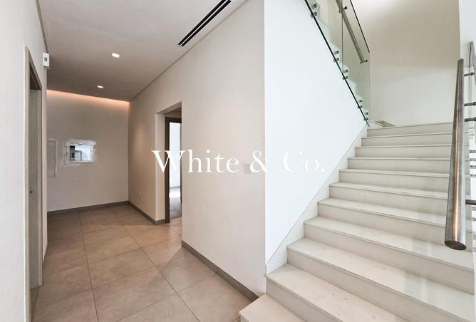 79388940 - Property Image 3