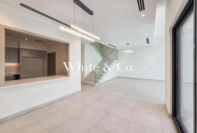 79388940 - Property Image 2