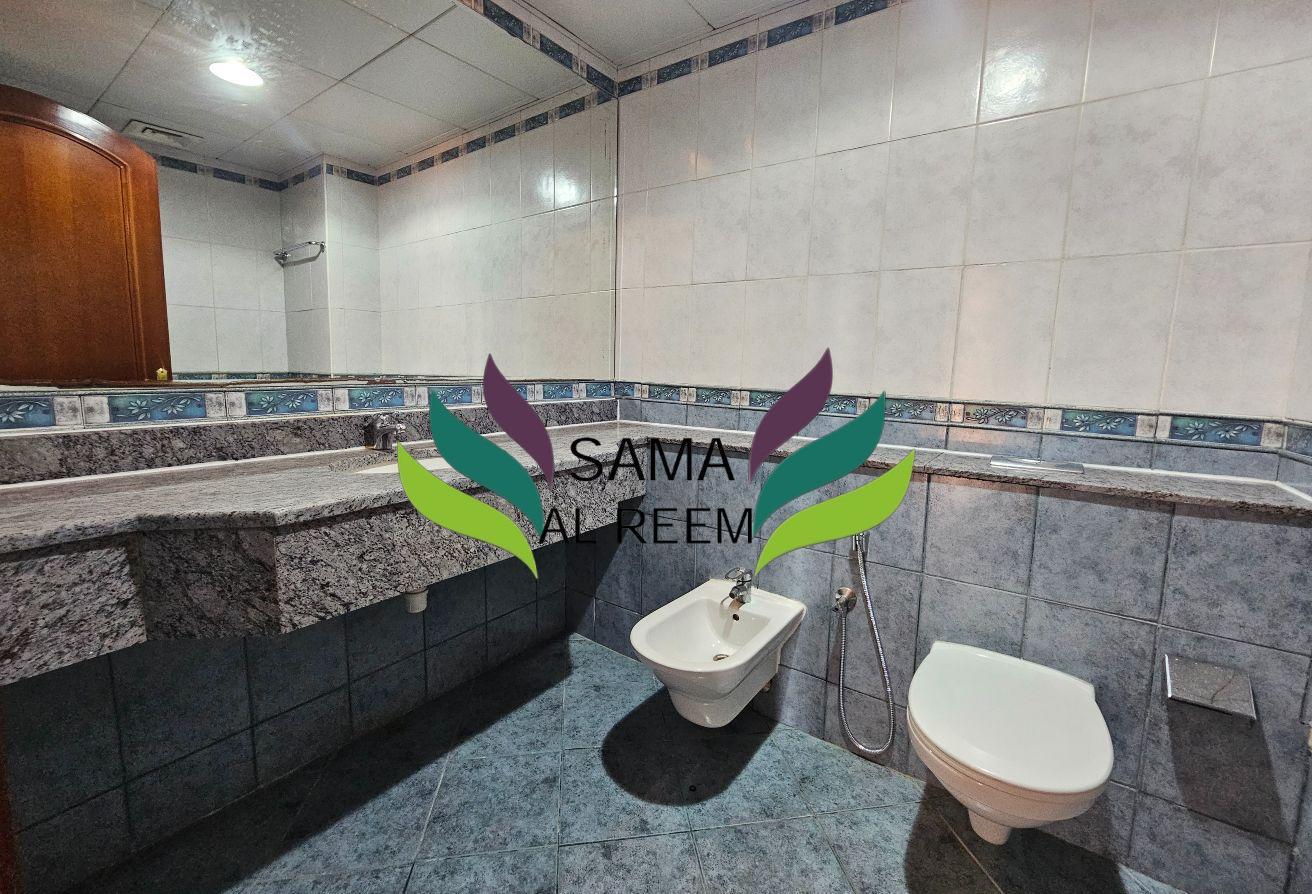4 Bed Villa in Umm Suqeim3 | Private Garden | Pool photo 22