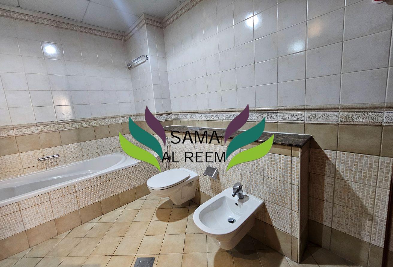 4 Bed Villa in Umm Suqeim3 | Private Garden | Pool photo 24