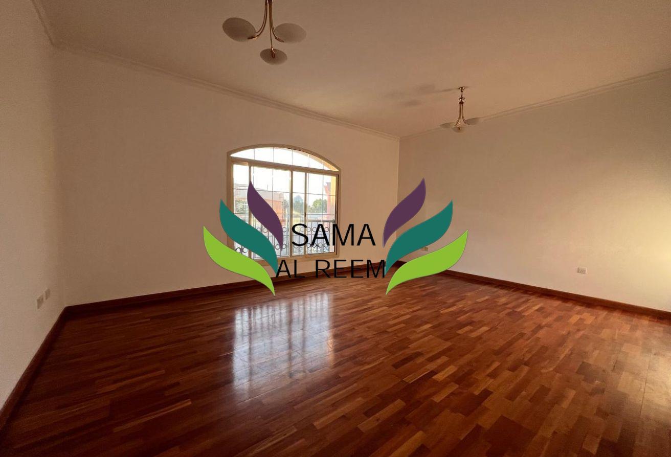 4 Bed Villa in Umm Suqeim3 | Private Garden | Pool photo 16