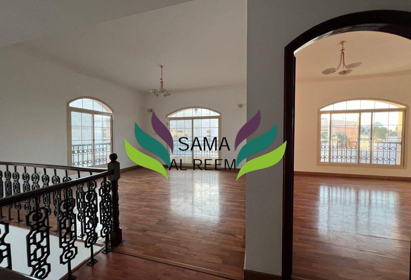 4 Bed Villa in Umm Suqeim3 | Private Garden | Pool photo 14