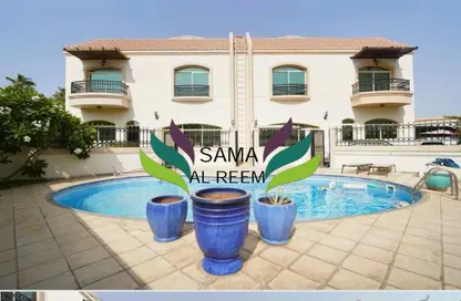 Villa - 4 Bedrooms - 4 Bathrooms for rent in Umm Suqeim 3 Villas - Umm Suqeim 3 - Umm Suqeim - Dubai Villa - 4 Bedrooms - 4 Bathrooms for rent in Umm Suqeim 3 Villas - Umm Suqeim 3 - Umm Suqeim - Dubai