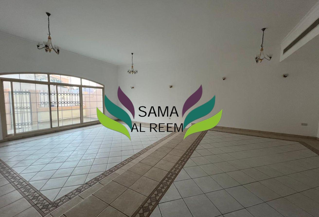 4 Bed Villa in Umm Suqeim3 | Private Garden | Pool photo 6