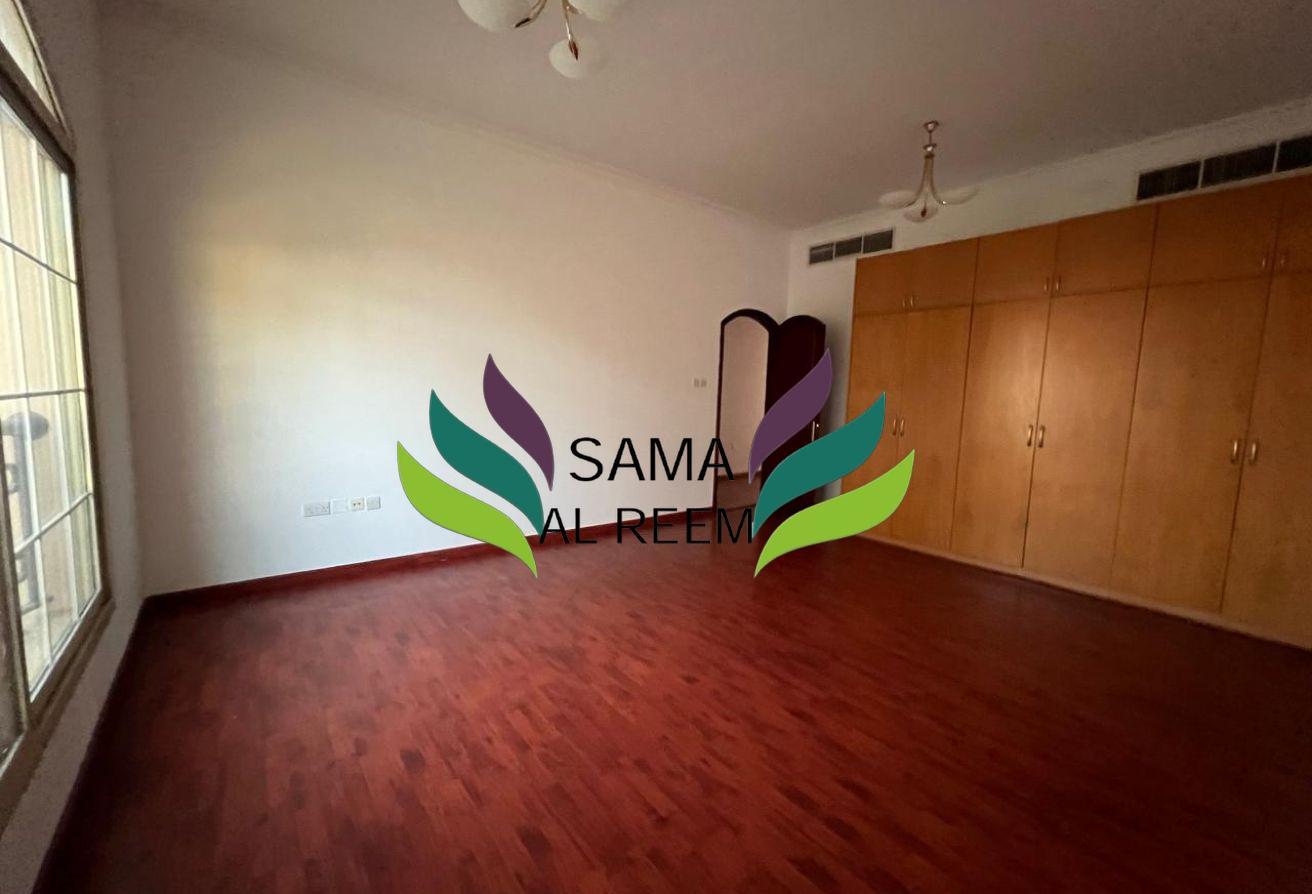 4 Bed Villa in Umm Suqeim3 | Private Garden | Pool photo 20