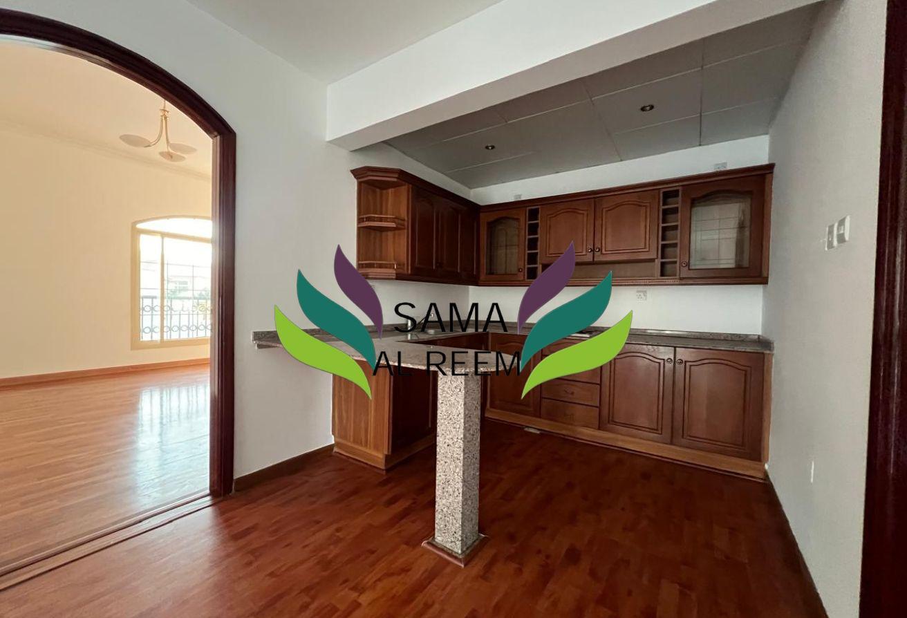 4 Bed Villa in Umm Suqeim3 | Private Garden | Pool photo 13