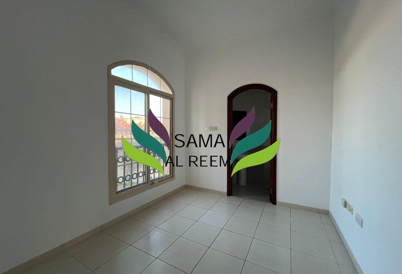4 Bed Villa in Umm Suqeim3 | Private Garden | Pool photo 17