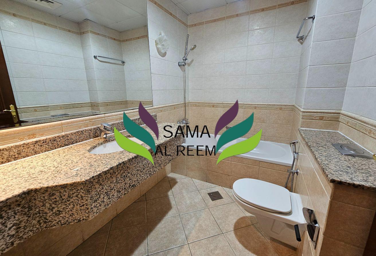 4 Bed Villa in Umm Suqeim3 | Private Garden | Pool photo 21
