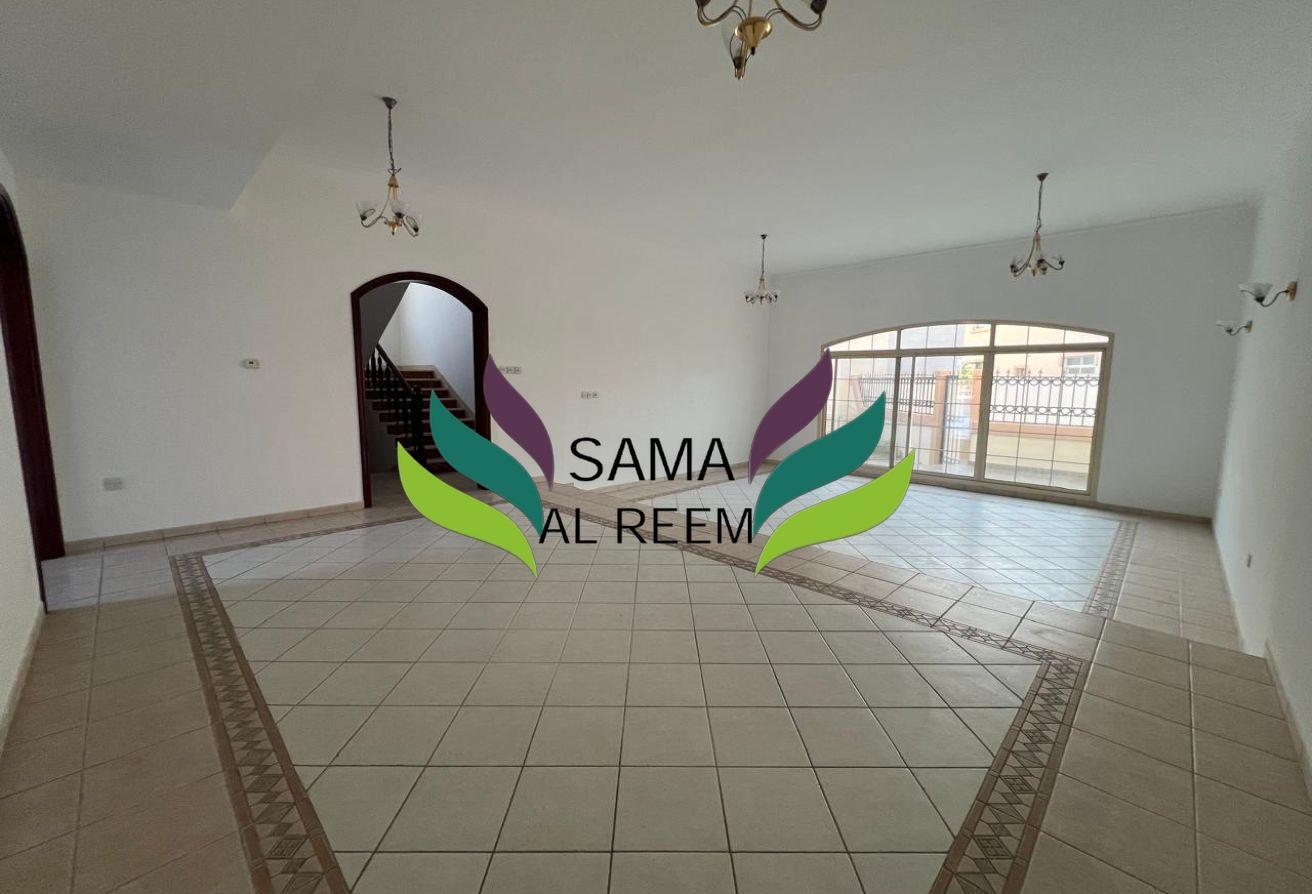 4 Bed Villa in Umm Suqeim3 | Private Garden | Pool photo 8