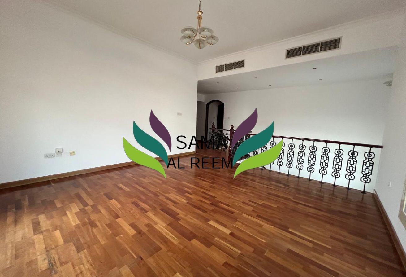 4 Bed Villa in Umm Suqeim3 | Private Garden | Pool photo 18