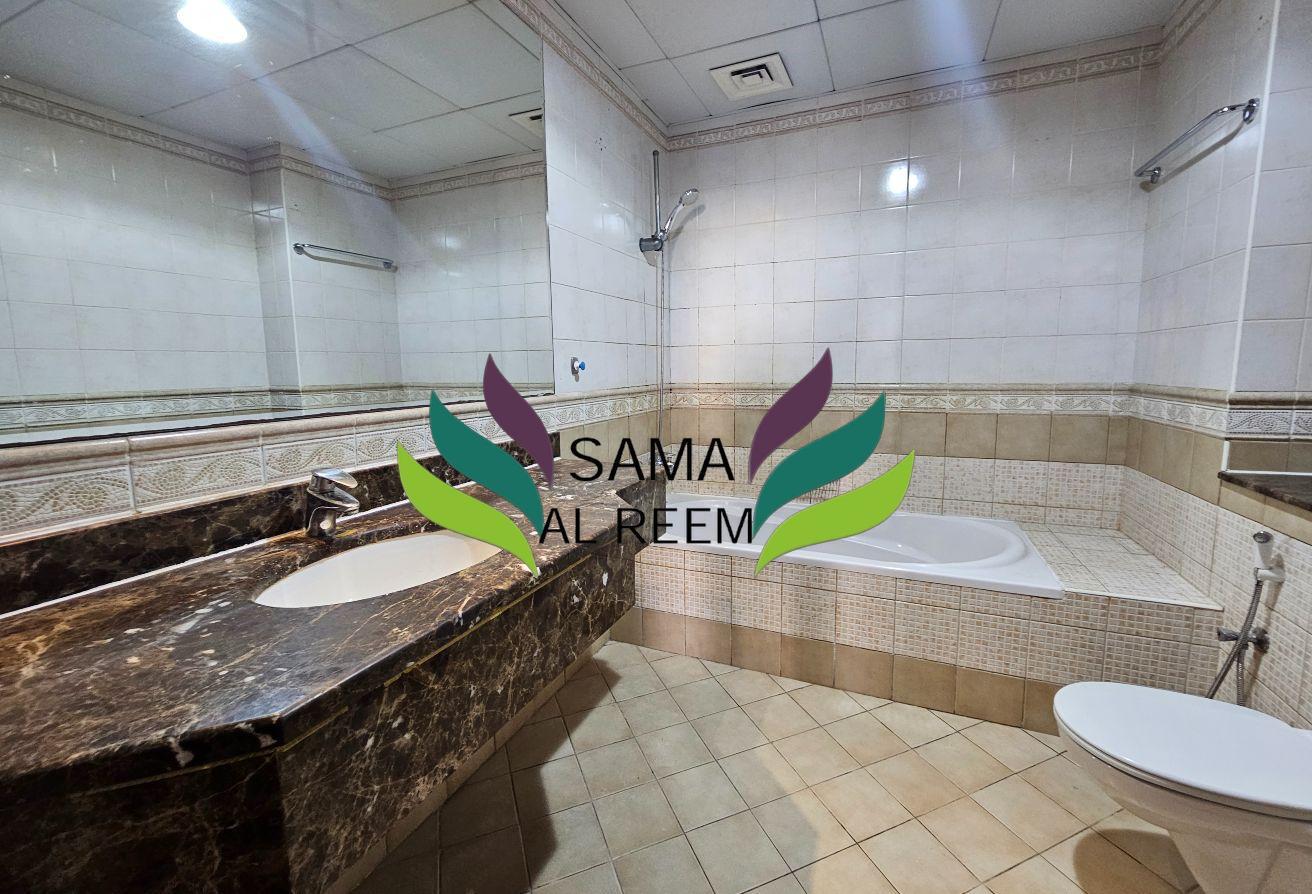 4 Bed Villa in Umm Suqeim3 | Private Garden | Pool photo 23