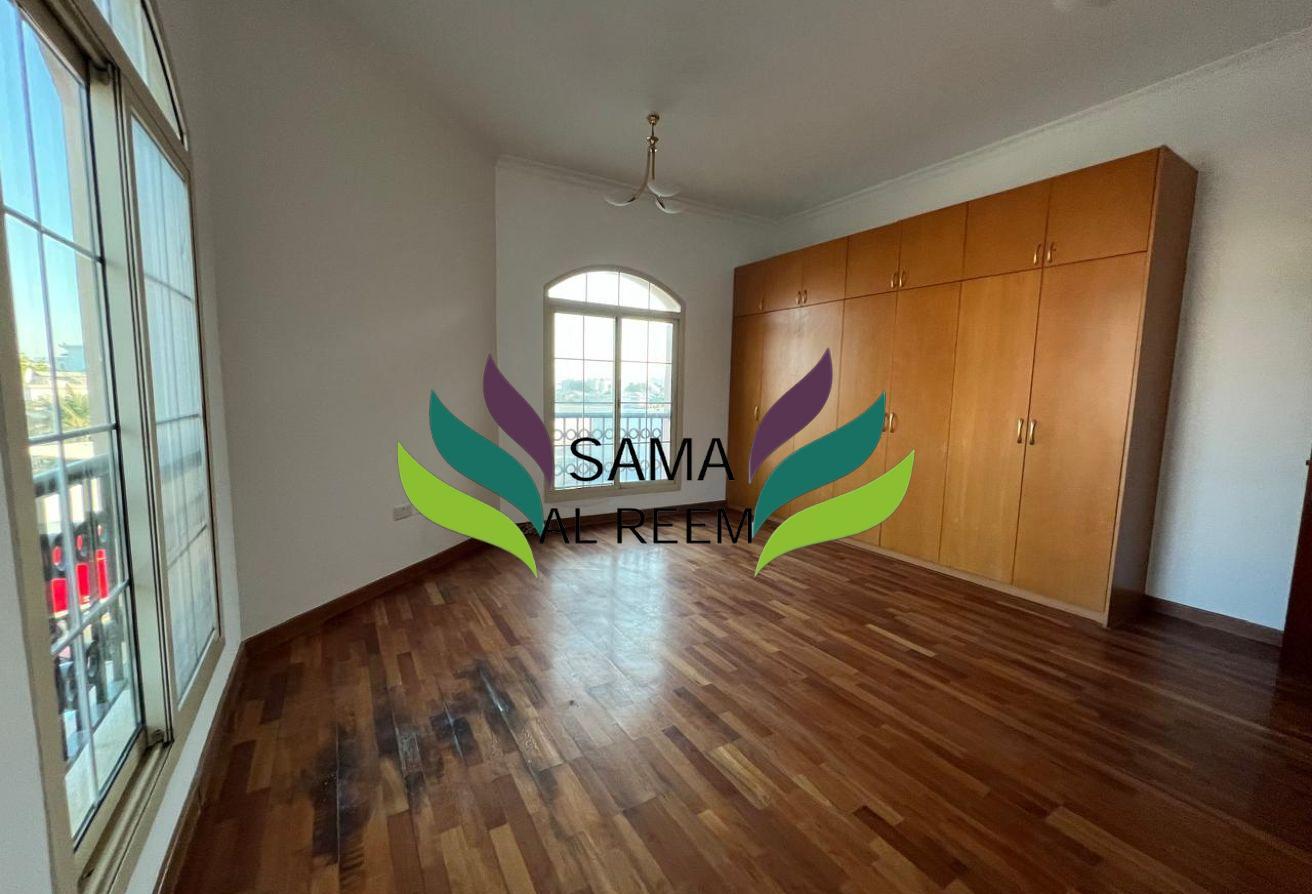 4 Bed Villa in Umm Suqeim3 | Private Garden | Pool photo 19