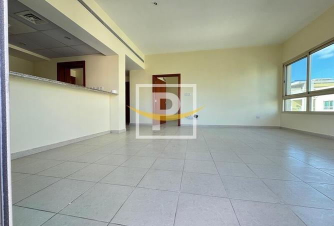 16102951 - Property Image 3