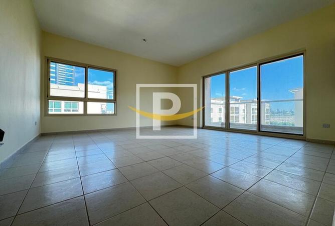 16102951 - Property Image 2