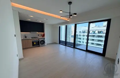 شقة - غرفة نوم - 2 حمامات للبيع في مارينا ليفنج - دبي مارينا - دبي