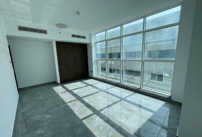 59377356 - Property Image 2